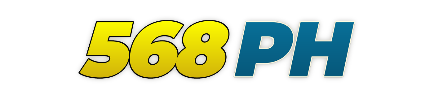 568ph